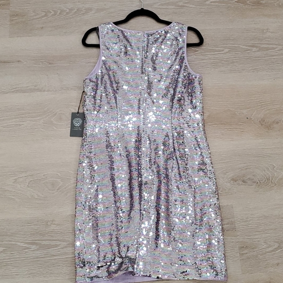 Vince Camuto Dress - Picture 3 of 4